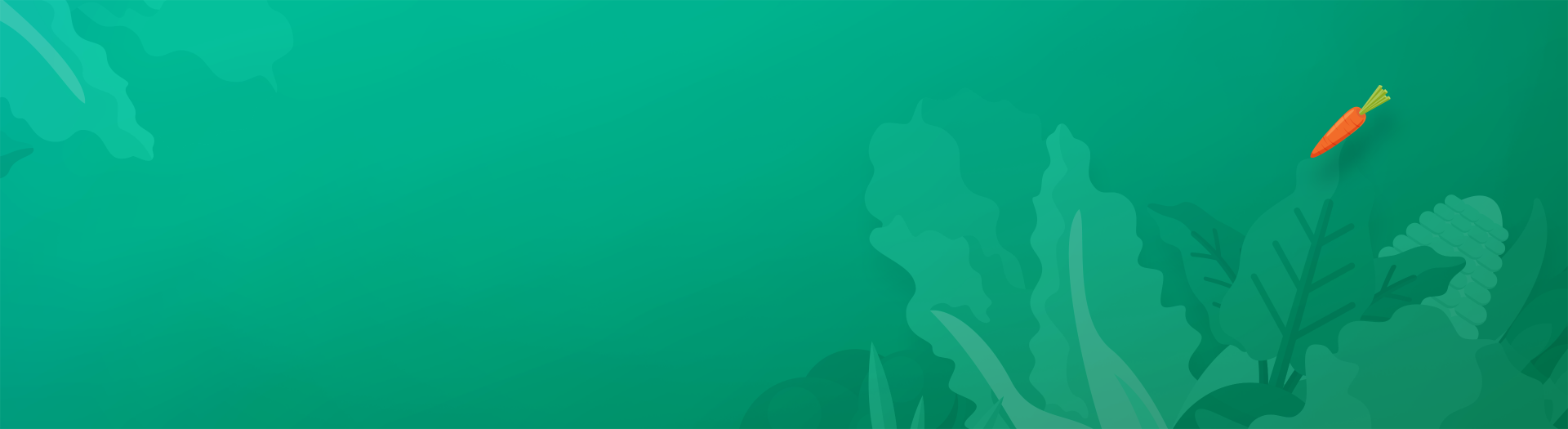 農產品批發(fā)banner